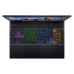 Ноутбук Acer Nitro 5 AN515-46 (NH.QH1EU.00C)