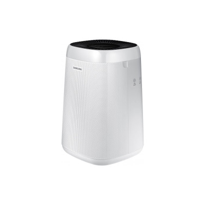 Воздухоочиститель Samsung AX34T3020WW/ER Воздухоочиститель Samsung AX34T3020WW/ER