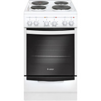 Плита Gefest 5140-01 0035 Плита Gefest 5140-01 0035