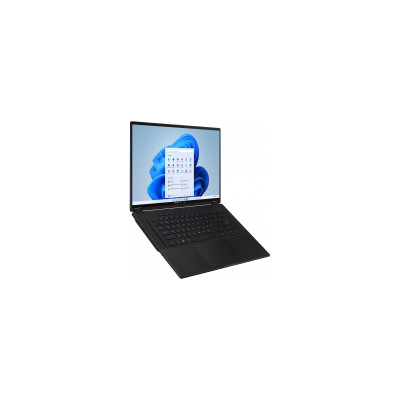Ноутбук ASUS ROG Flow X16 GV601RW-M6065W (90NR0AN1-M00700)