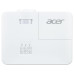 Проектор Acer X1527i (MR.JS411.001)