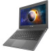 Ноутбук ASUS ExpertBook B1 BR1100FKA-BP1024 (90NX03A1-M005K0)