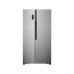 Холодильник Gorenje NRS918FMX