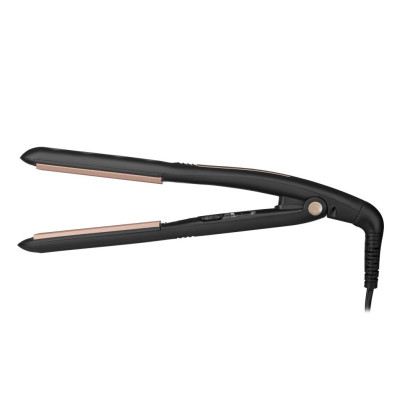 Стайлер Ardesto HS-612 Стайлер Ardesto HS-612