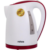 Електрочайник Rotex RKT67-G Електрочайник Rotex RKT67-G