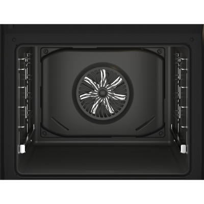 Духовой шкаф Beko BBIM13300XD Духовой шкаф Beko BBIM13300XD