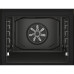 Духовой шкаф Beko BBIM13300XD Духовой шкаф Beko BBIM13300XD