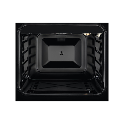 Плита Electrolux RKG500002X Плита Electrolux RKG500002X