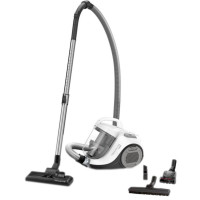 Пилосос Rowenta RO2957EA Пилосос Rowenta RO2957EA