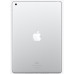 Планшет Apple iPad 10.2