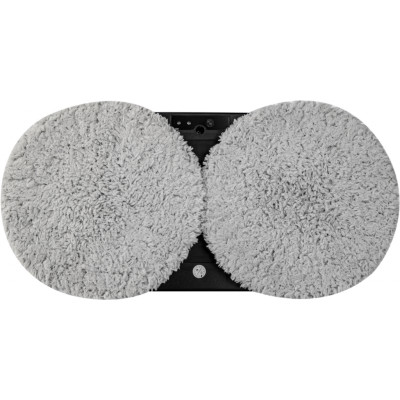 Пилосос LogicPower LPW-002 Пилосос LogicPower LPW-002