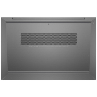 Ноутбук HP ZBook Firefly 14 G8 (275W0AV_V3)