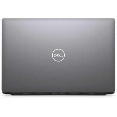 Ноутбук Dell Latitude 5520 (N002L552015UA_UBU)