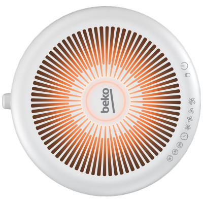 Воздухоочиститель Beko ATP6100I Воздухоочиститель Beko ATP6100I