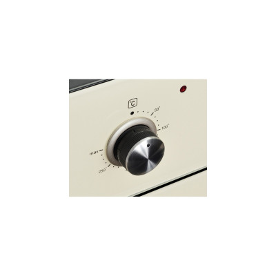 Духовой шкаф Ventolux ROMA