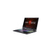 Ноутбук Acer Nitro 17 AN17-41-R6KH (NH.QL1EU.003)