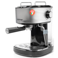 Кофеварка Hölmer HCM-105 Кофеварка Hölmer HCM-105