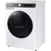 Пральна машина Samsung WD80T554CBT/UA Пральна машина Samsung WD80T554CBT/UA