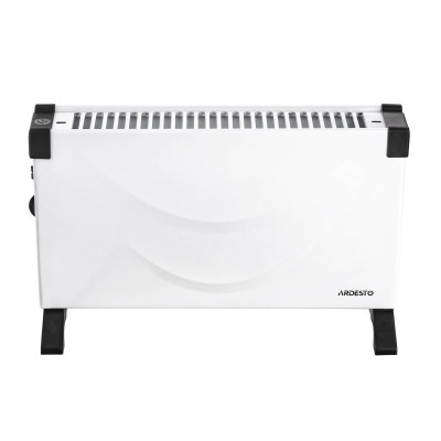 Обогреватель Ardesto CHK-2000MW Обогреватель Ardesto CHK-2000MW