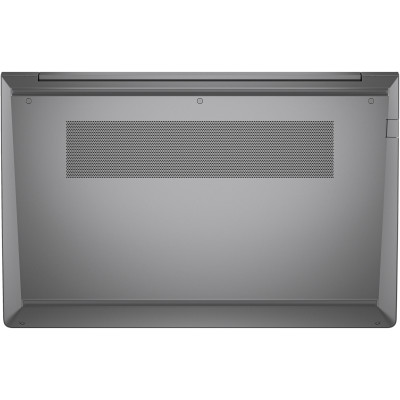Ноутбук HP ZBook Power G10 (7C3N5AV_V1)