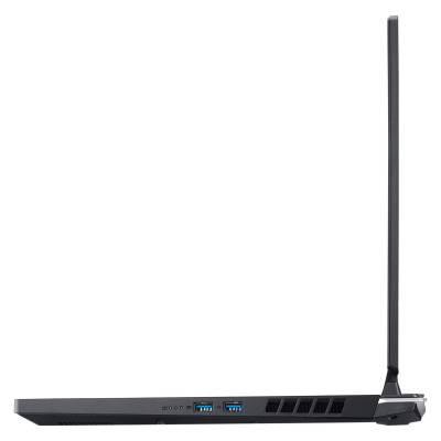 Ноутбук Acer Nitro 5 AN517-55 (NH.QLFEU.00F)