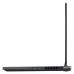 Ноутбук Acer Nitro 5 AN517-55 (NH.QLFEU.00F)