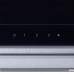 Витяжка кухонна Minola HTLS 6235 BL 700 LED (HTLS6235BL700LED)