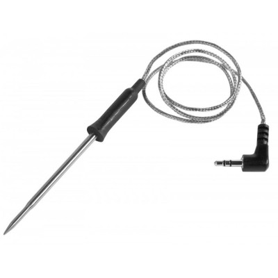 Мультипіч Ninja AG551EU Мультипіч Ninja AG551EU