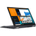 Ноутбук Lenovo ThinkPad X13 Yoga G2 (20W8000WRA)