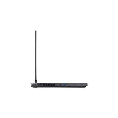 Ноутбук Acer Nitro 5 AN515-58-5602 (NH.QMZEU.007)