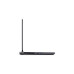 Ноутбук Acer Nitro 5 AN515-58-5602 (NH.QMZEU.007)