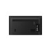 Телевізор Sony KD43X81KR