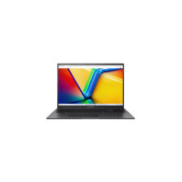Ноутбук ASUS Vivobook 16X OLED K3605ZU-MX030 (90NB11X1-M00130) Ноутбук ASUS Vivobook 16X OLED K3605ZU-MX030 (90NB11X1-M00130)