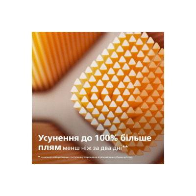Насадка для зубної щітки Philips HX9094/10 Насадка для зубної щітки Philips HX9094/10