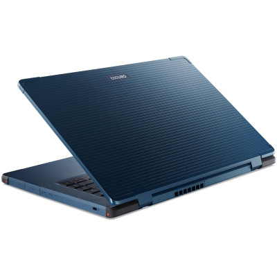 Ноутбук Acer Enduro Urban N3 EUN314-51W (NR.R18EU.00H)