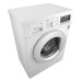 Пральна машина LG F1296HDS0