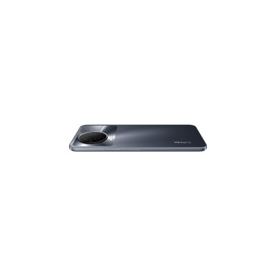 Мобільний телефон Infinix Note 12 2023 8/128Gb NFC Volcanic Grey (4895180789861) Мобільний телефон Infinix Note 12 2023 8/128Gb NFC Volcanic Grey (4895180789861)