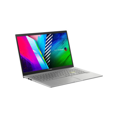 Ноутбук ASUS Vivobook 15 K513EP-BQ724 (90NB0SJ2-M00RZ0)
