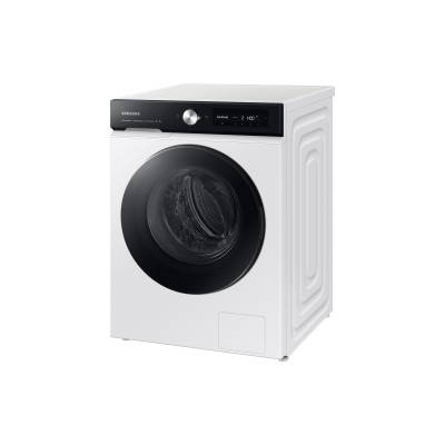 Пральна машина Samsung WW11B1704CGEUA