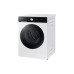 Пральна машина Samsung WW11B1704CGEUA