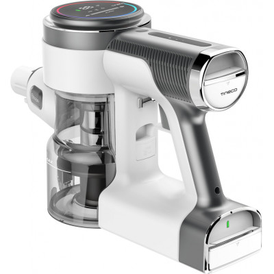 Пилосос Tineco Pure One S12 Pro EX (VS121100DE) Пилосос Tineco Pure One S12 Pro EX (VS121100DE)