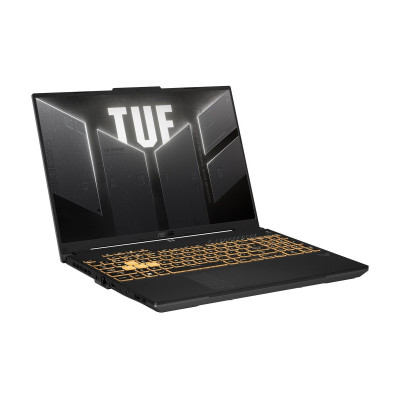 Ноутбук ASUS TUF Gaming F16 FX607JV-N3112 (90NR0HV6-M00BM0)