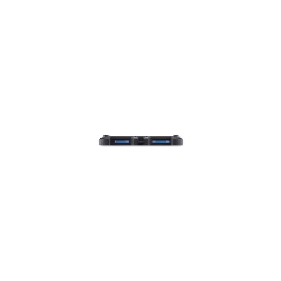 Планшет Acer Enduro ET110A-11A 10.1WUXGA/MT8385/4/64/WiFi/Android 11 (NR.R1REE.001)