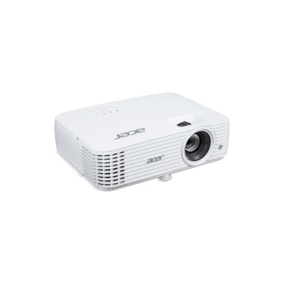 Проектор Acer X1526HK (MR.JV611.001)