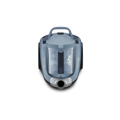 Пылесос Rowenta RO4871EA