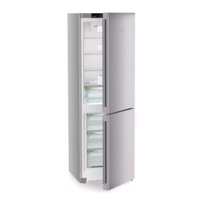 Холодильник Liebherr CNsff 5203 Холодильник Liebherr CNsff 5203