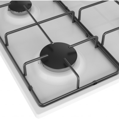 Варочна поверхня Beko HIGG 64123 SW (HIGG64123SW) Варочна поверхня Beko HIGG 64123 SW (HIGG64123SW)