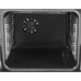 Духовой шкаф Electrolux OEF5C50V