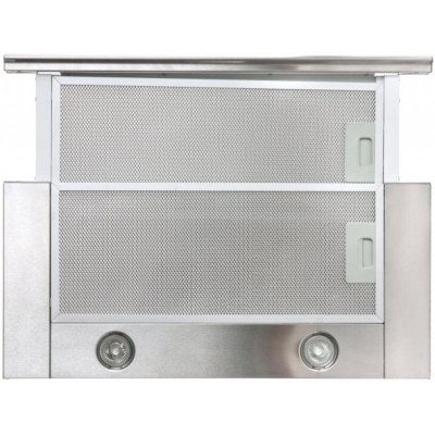 Вытяжка кухонная Eleyus Storm 960 60 IS Вытяжка кухонная Eleyus Storm 960 60 IS