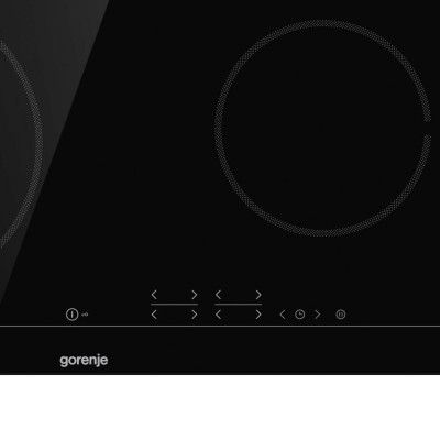 Варочная поверхность Gorenje ECT641BSC Варочная поверхность Gorenje ECT641BSC